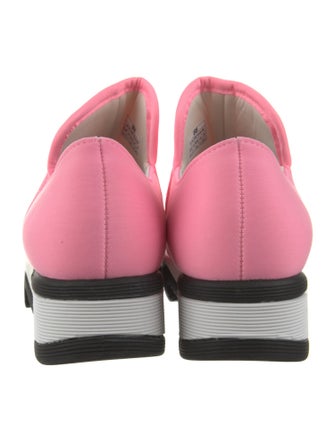 iRi Neoprene Sneakers