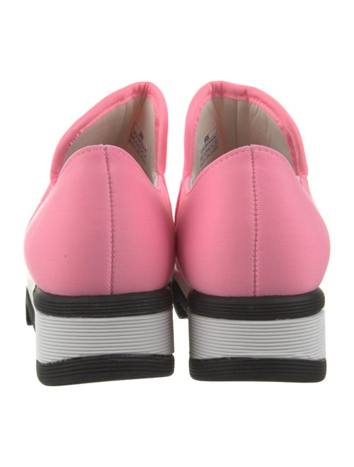 iRi Neoprene Sneakers