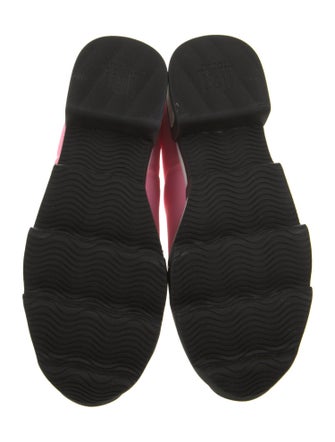 iRi Neoprene Sneakers