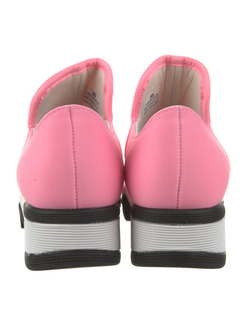 iRi Neoprene Sneakers