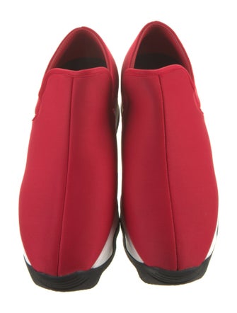 iRi Neoprene Sneakers