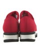 iRi Neoprene Sneakers