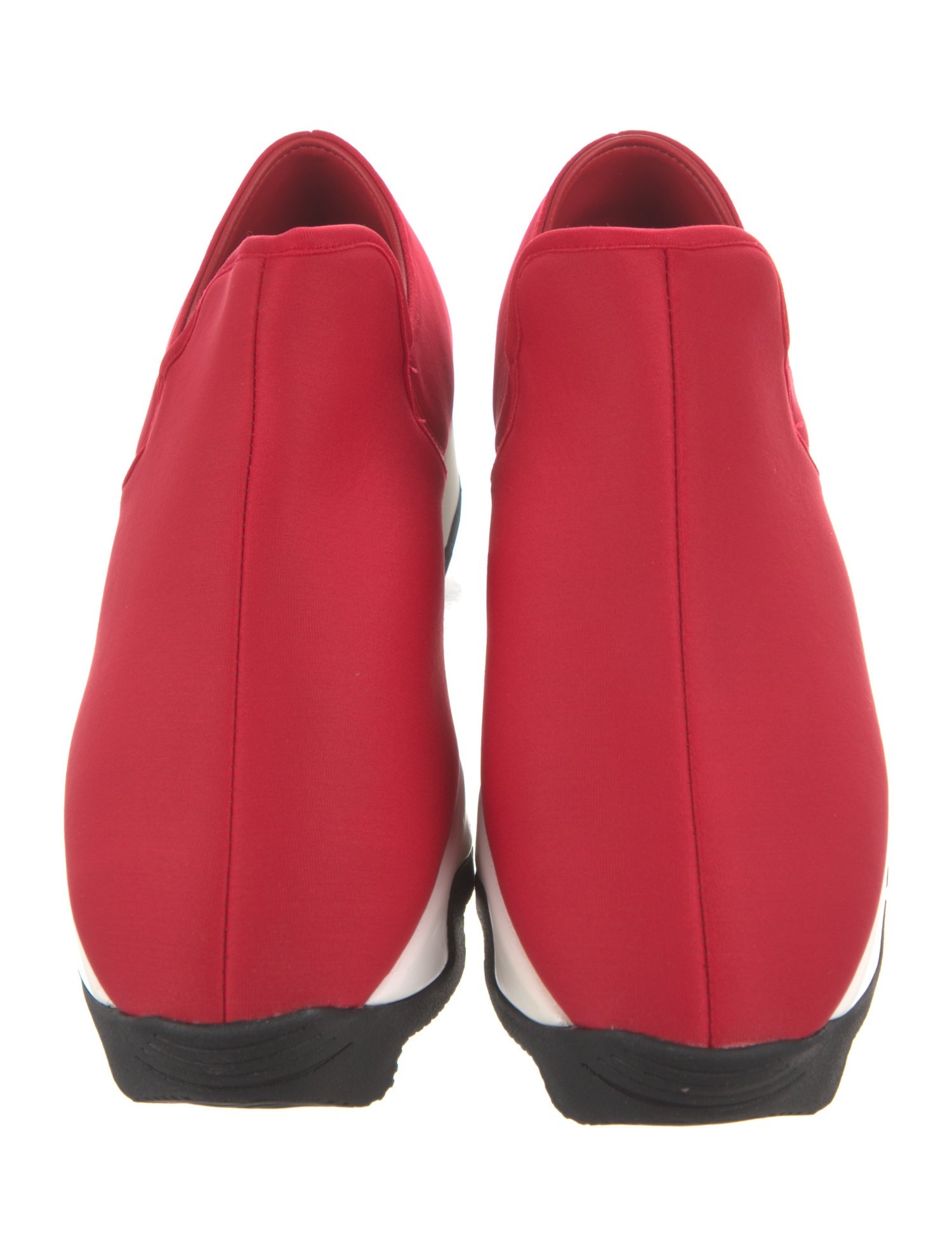 iRi Neoprene Sneakers