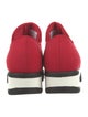 iRi Neoprene Sneakers