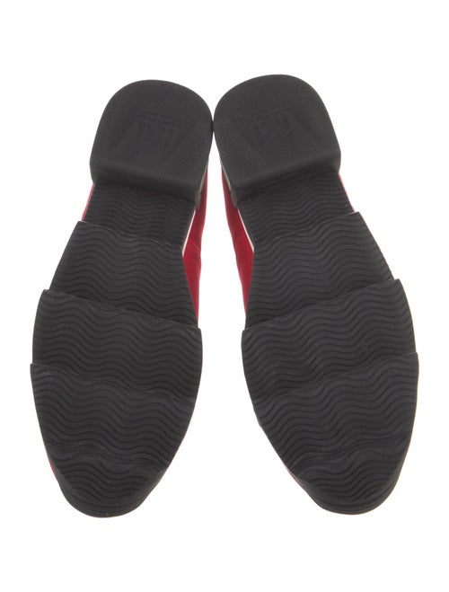 iRi Neoprene Sneakers