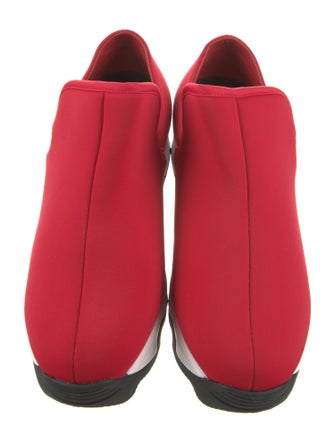 iRi Neoprene Sneakers