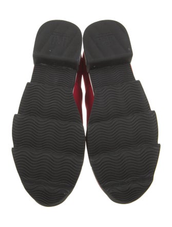 iRi Neoprene Sneakers