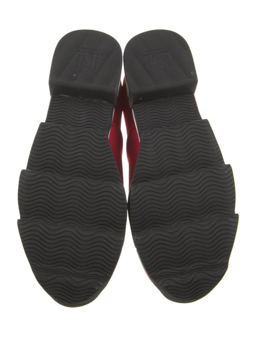 iRi Neoprene Sneakers