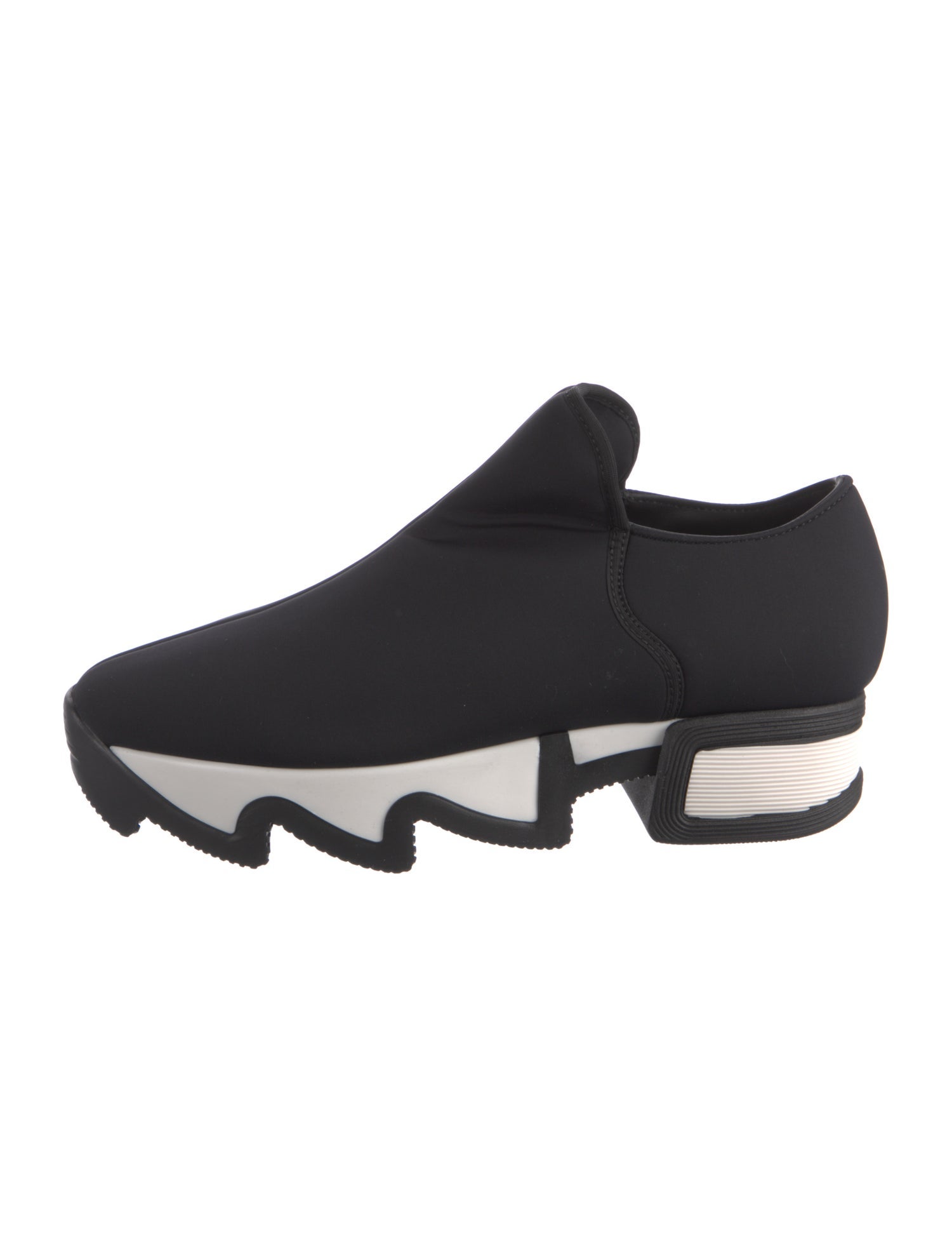 iRi Neoprene Sneakers
