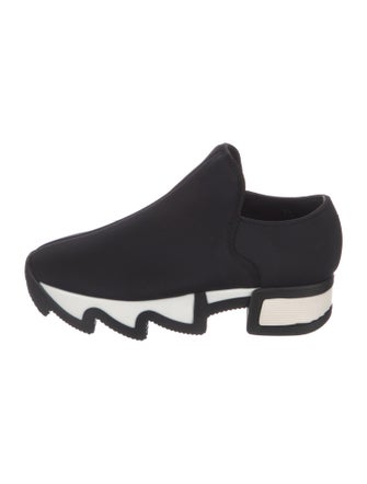 iRi Neoprene Sneakers
