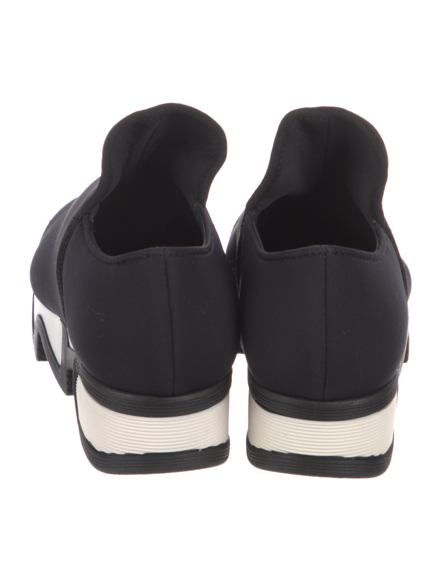 iRi Neoprene Sneakers