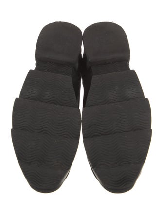 iRi Neoprene Sneakers