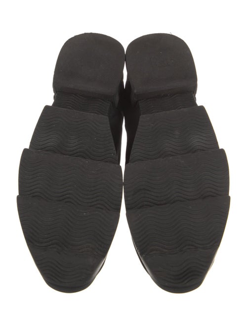 iRi Neoprene Sneakers