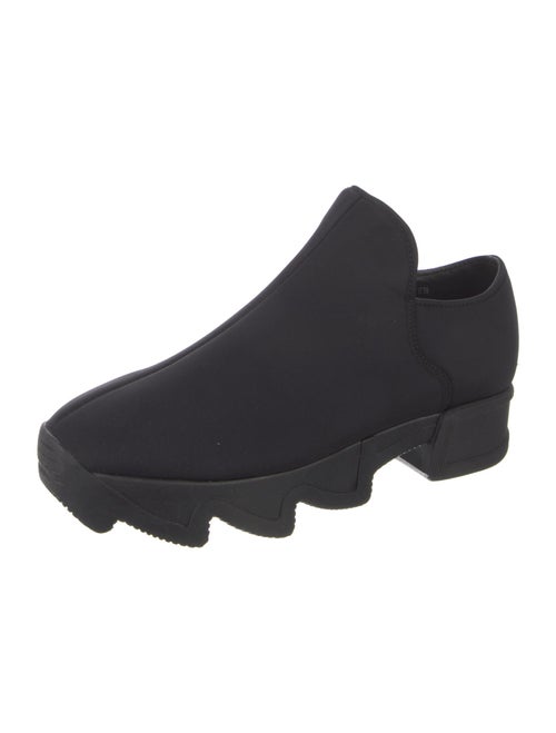 iRi Neoprene Sneakers