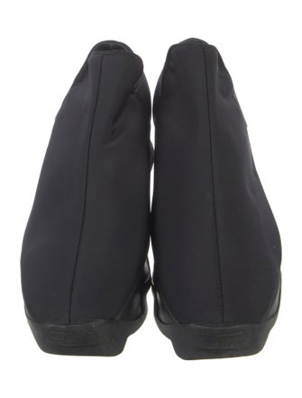 iRi Neoprene Sneakers