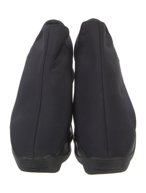 iRi Neoprene Sneakers