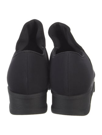 iRi Neoprene Sneakers