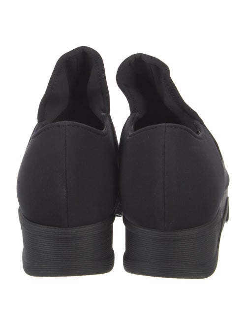 iRi Neoprene Sneakers