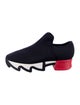 iRi Neoprene Athletic Sneakers