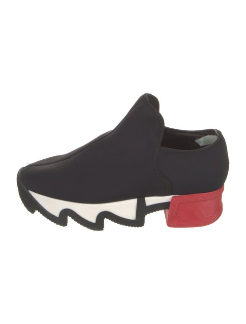iRi Neoprene Sneakers