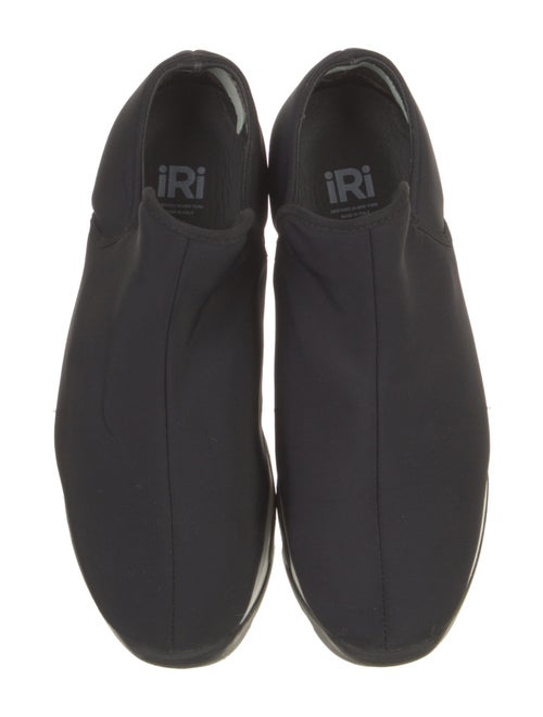iRi Neoprene Sneakers