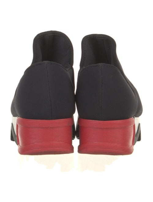 iRi Neoprene Sneakers