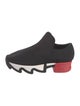 iRi Neoprene Sock Sneakers