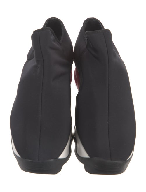 iRi Neoprene Sock Sneakers