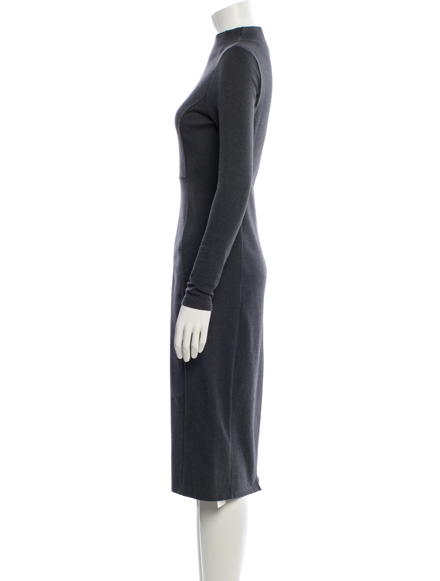 Iris & Ink Dresses | The RealReal