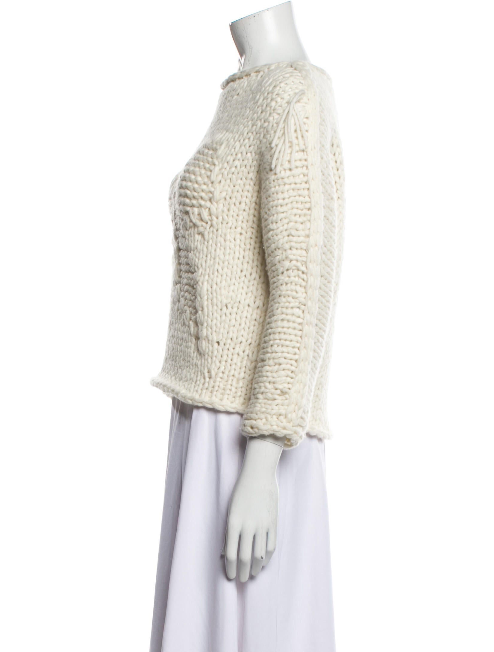 Iris von Arnim | The RealReal Iris von Arnim | The RealReal