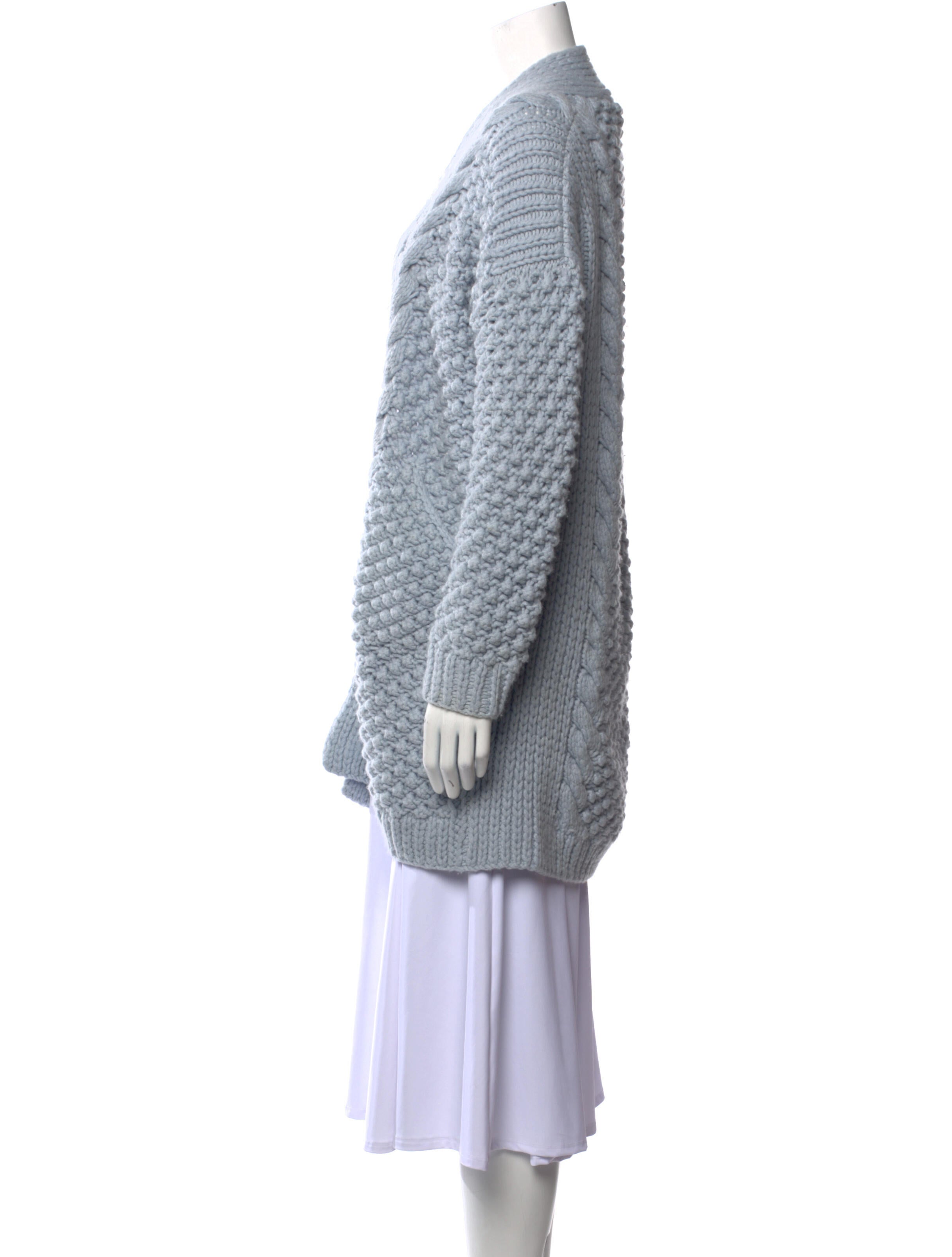 Iris von Arnim | The RealReal Iris von Arnim | The RealReal