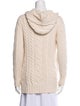 Iris von Arnim Cashmere Sweater