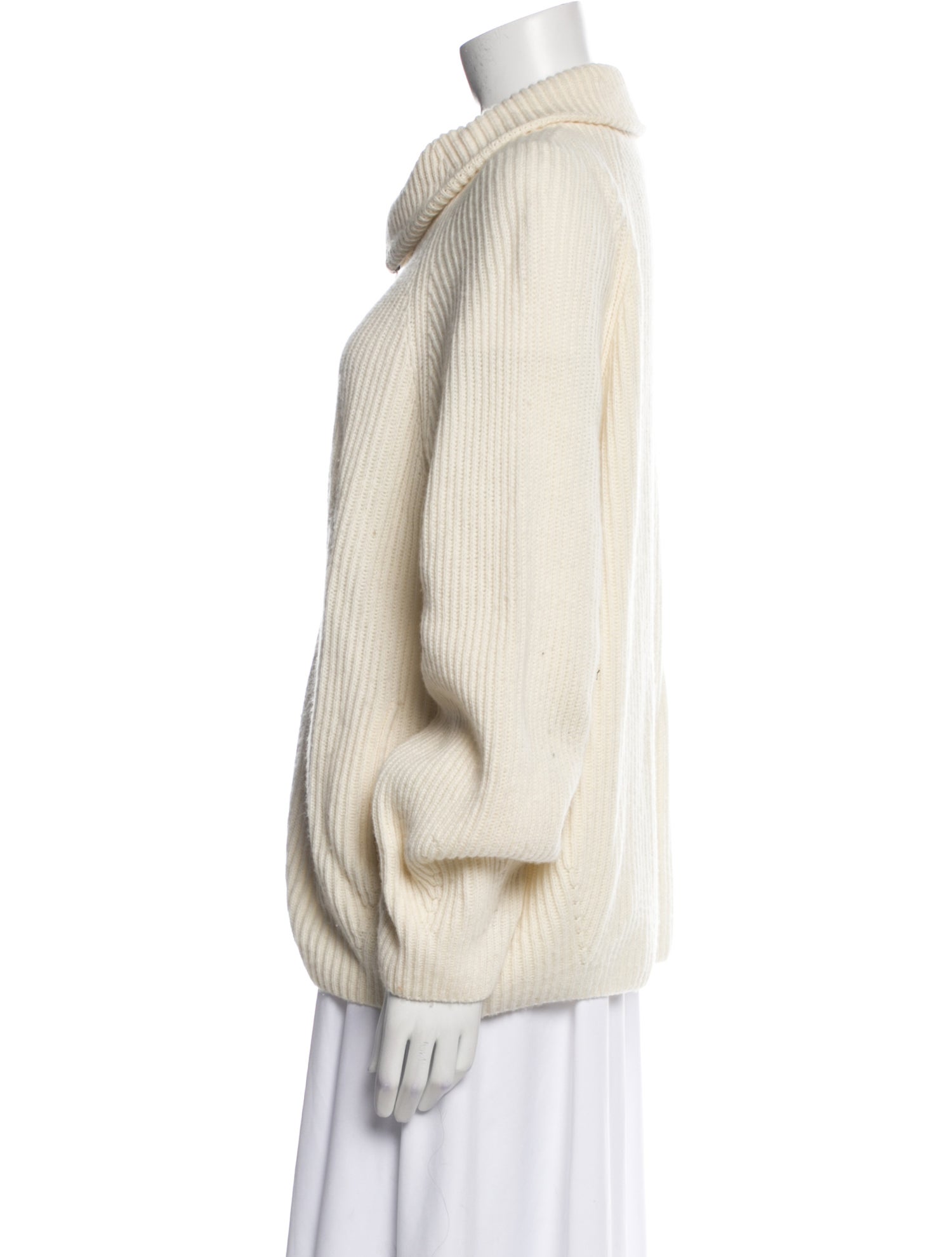 Iris von Arnim Cashmere Jacket