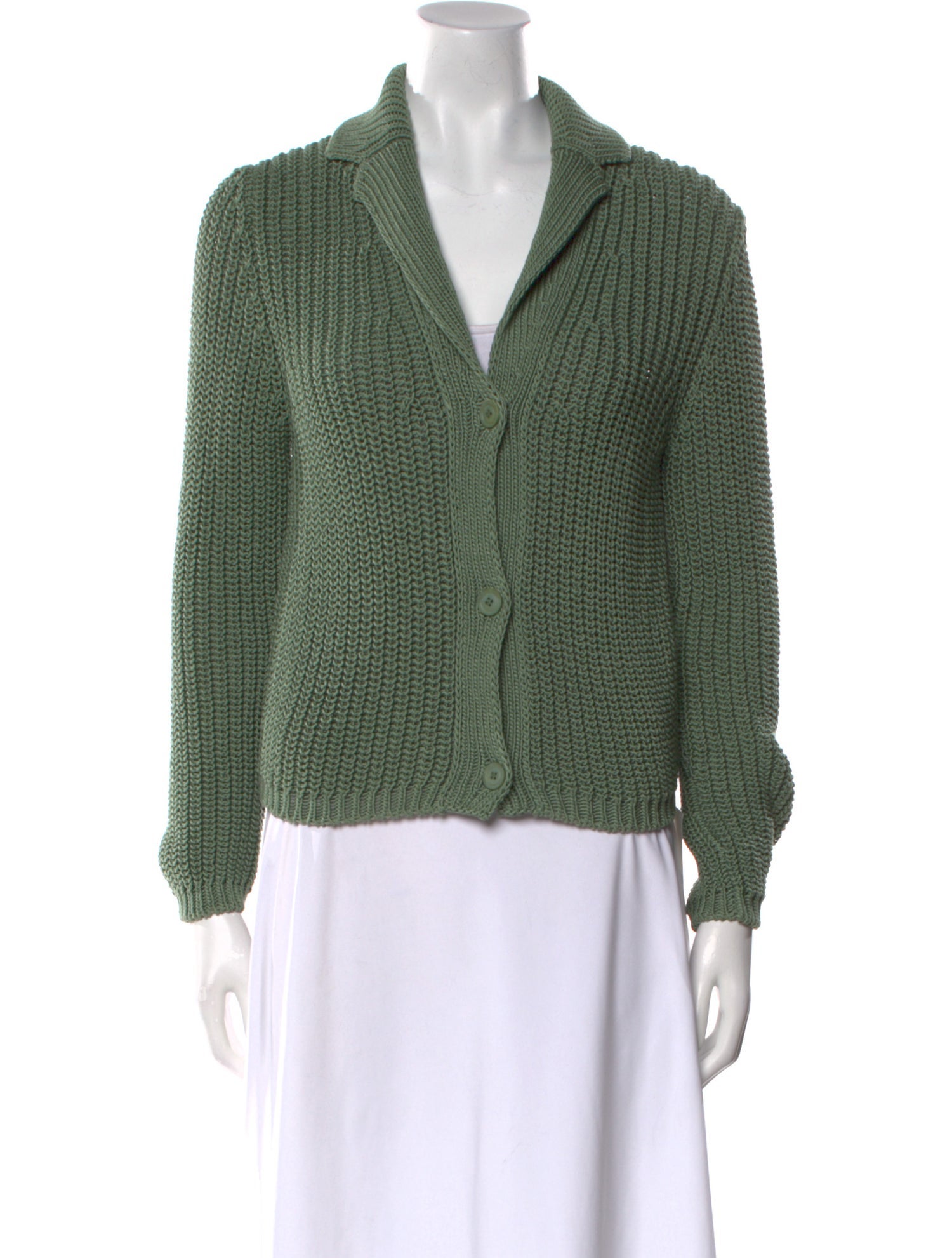 Iris von Arnim Sweater