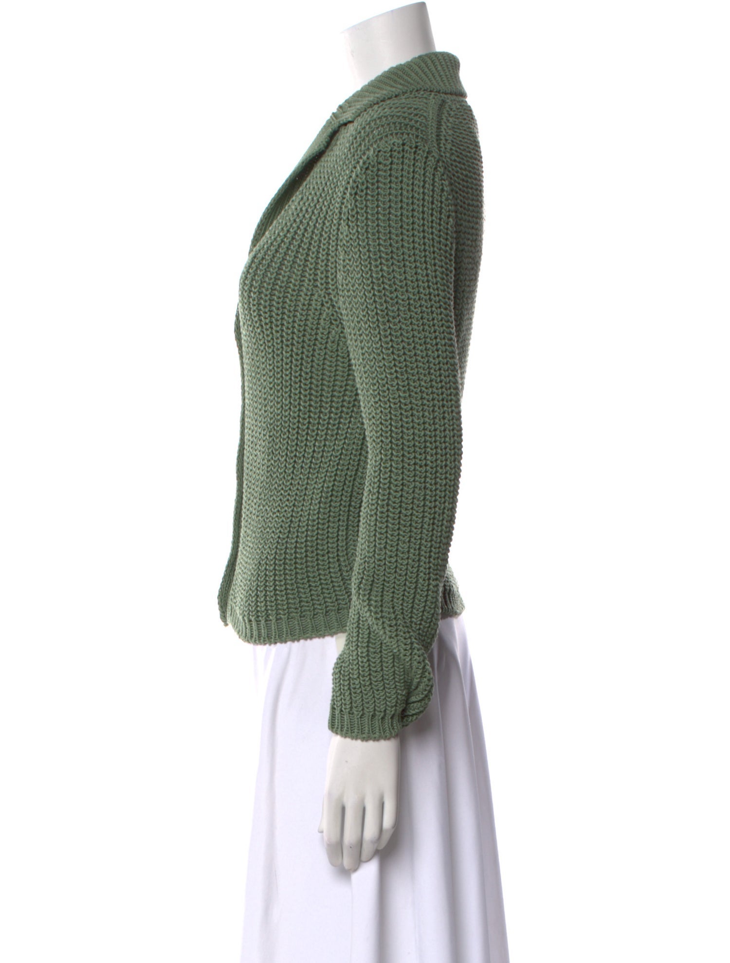Iris von Arnim Sweater