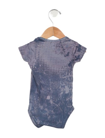 Intimate Revolution Excellence Has No Sex Baby Set