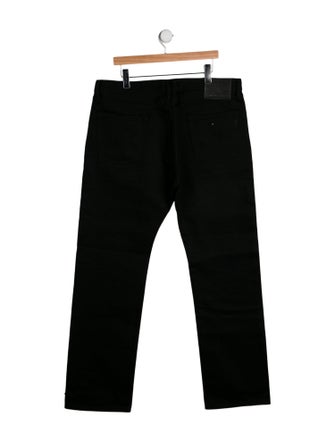 Iron Heart 21oz Extra Heavy Denim Skinny Jeans