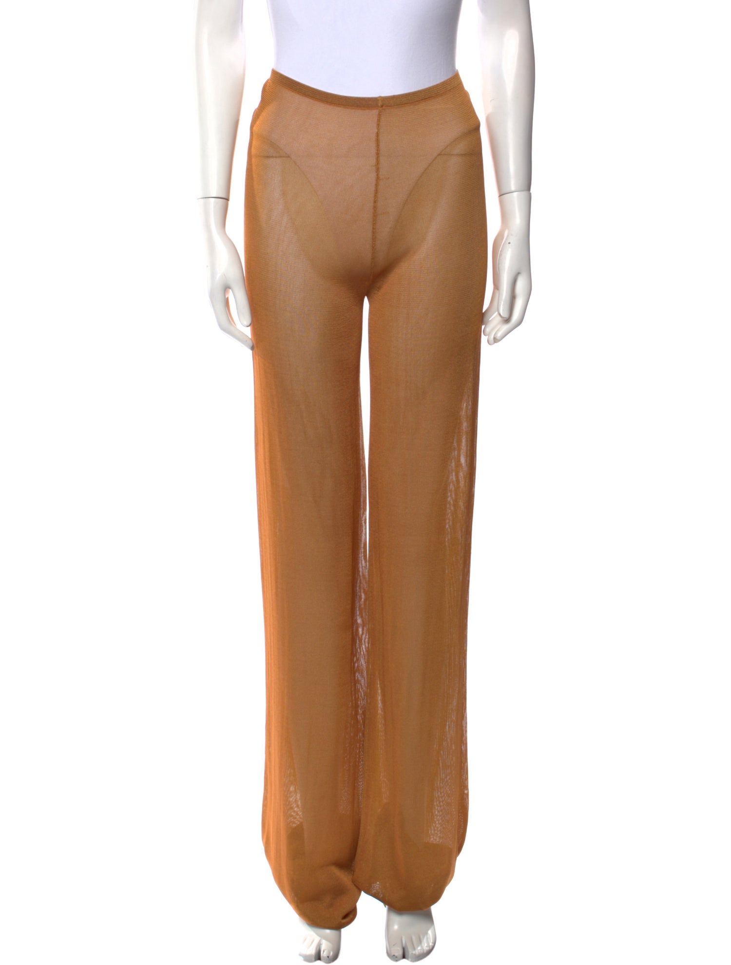 Isa Boulder Wide Leg Pants