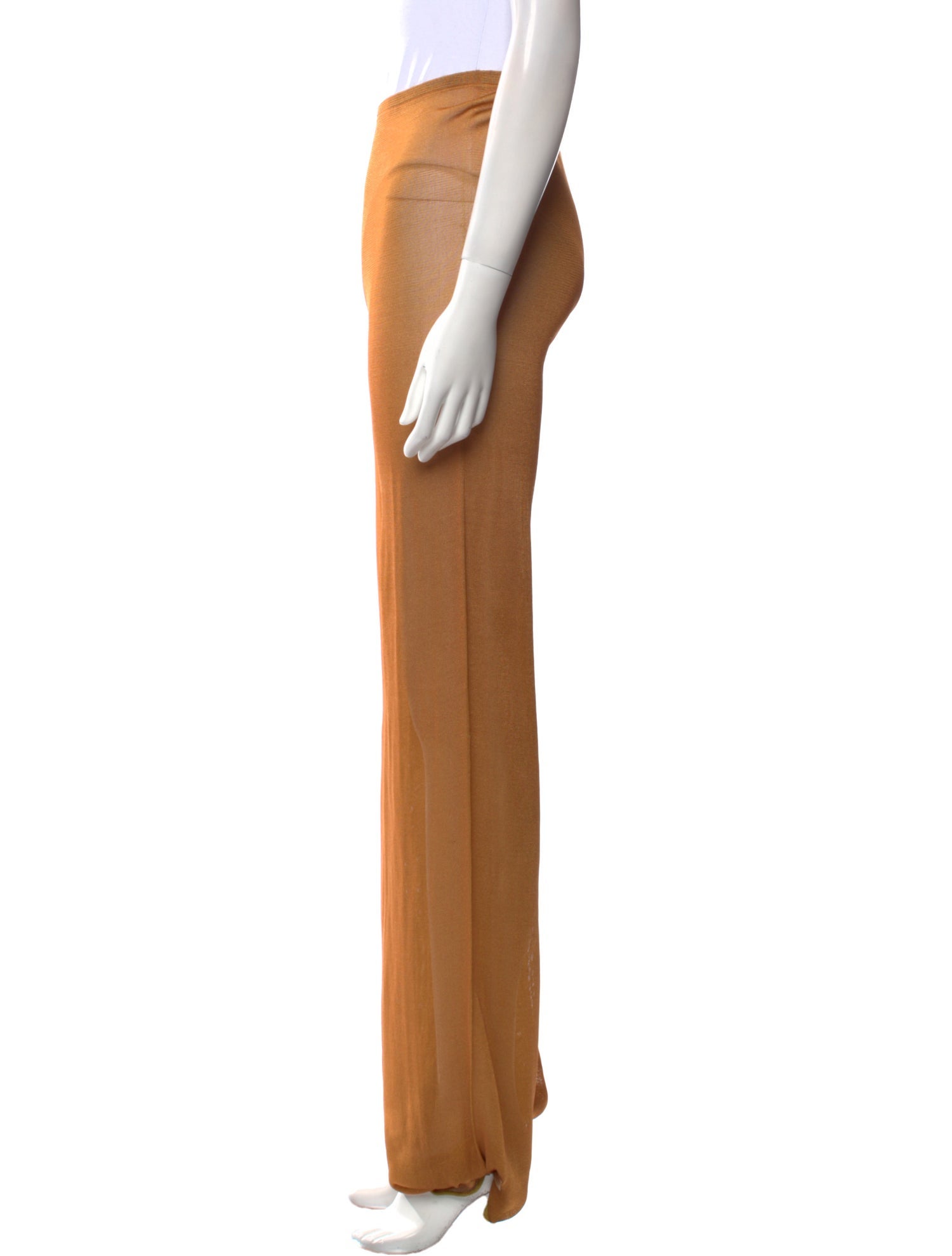 Isa Boulder Wide Leg Pants