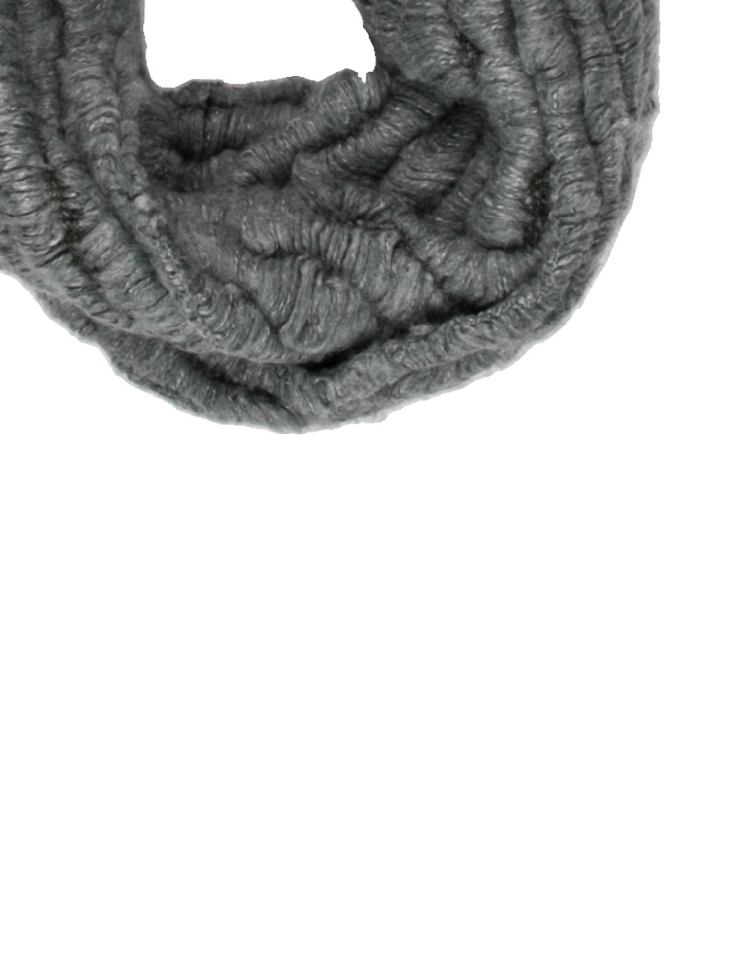 Isa Boulder Scarf