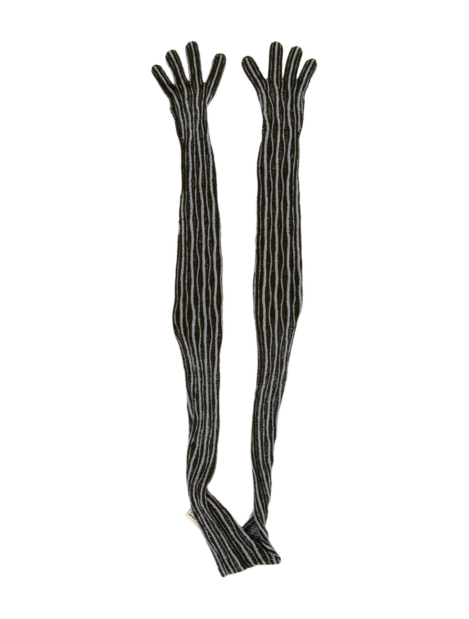 Isa Boulder winter accessories