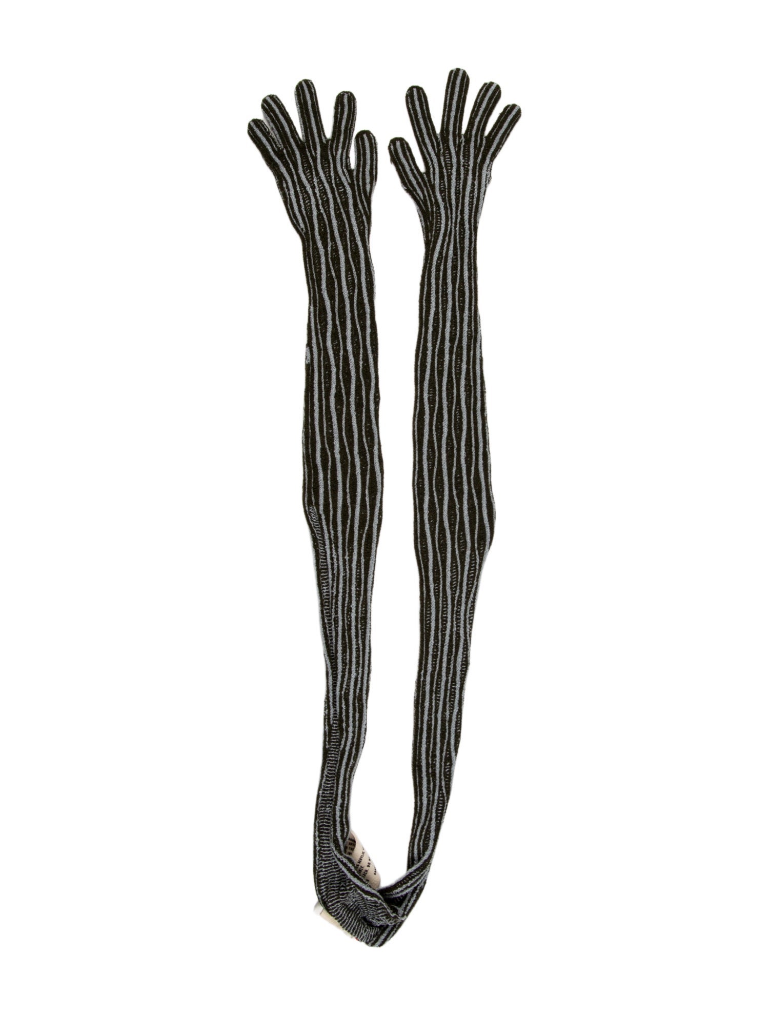 Isa Boulder winter accessories