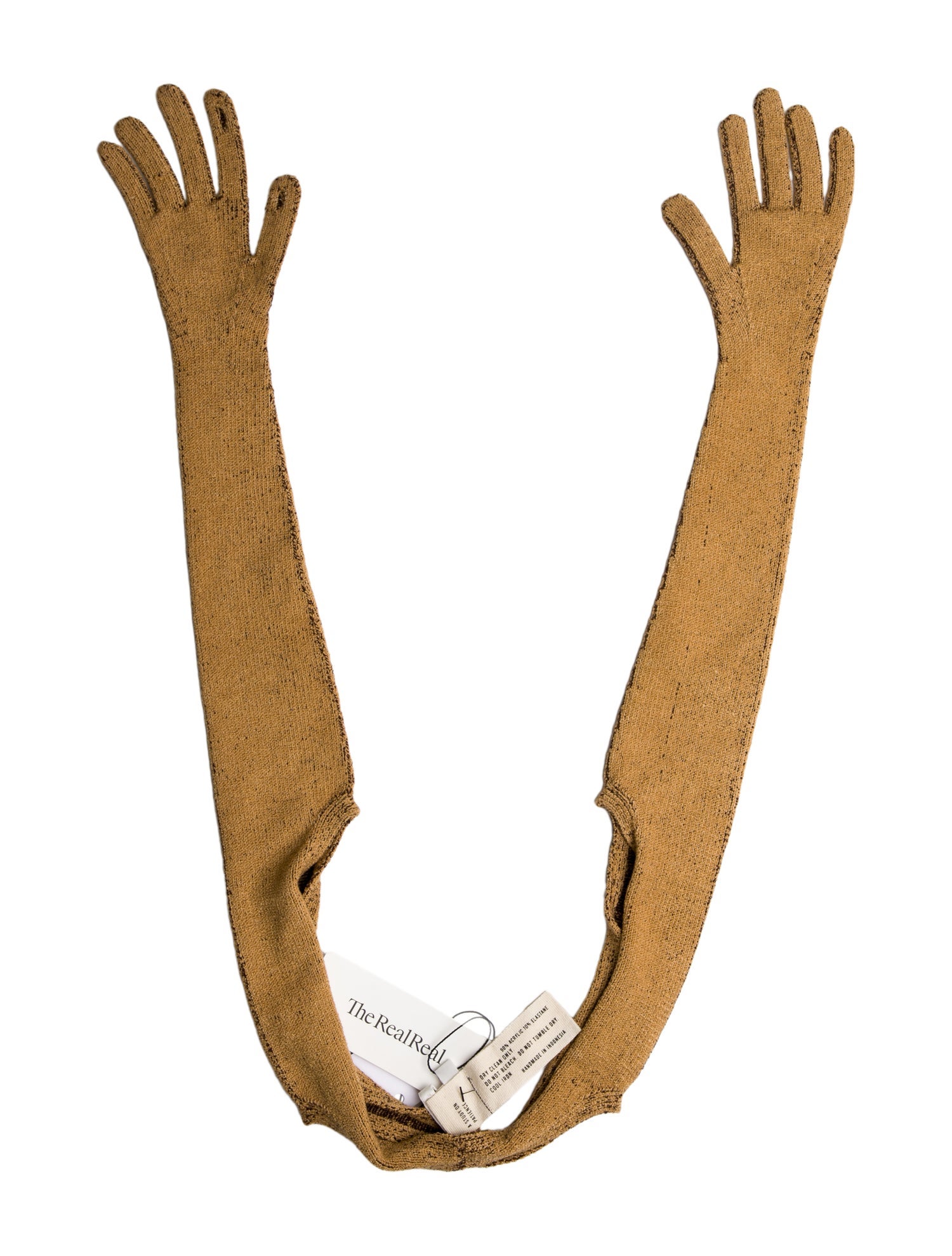 Isa Boulder Isa Boulder Gloves w/Tags