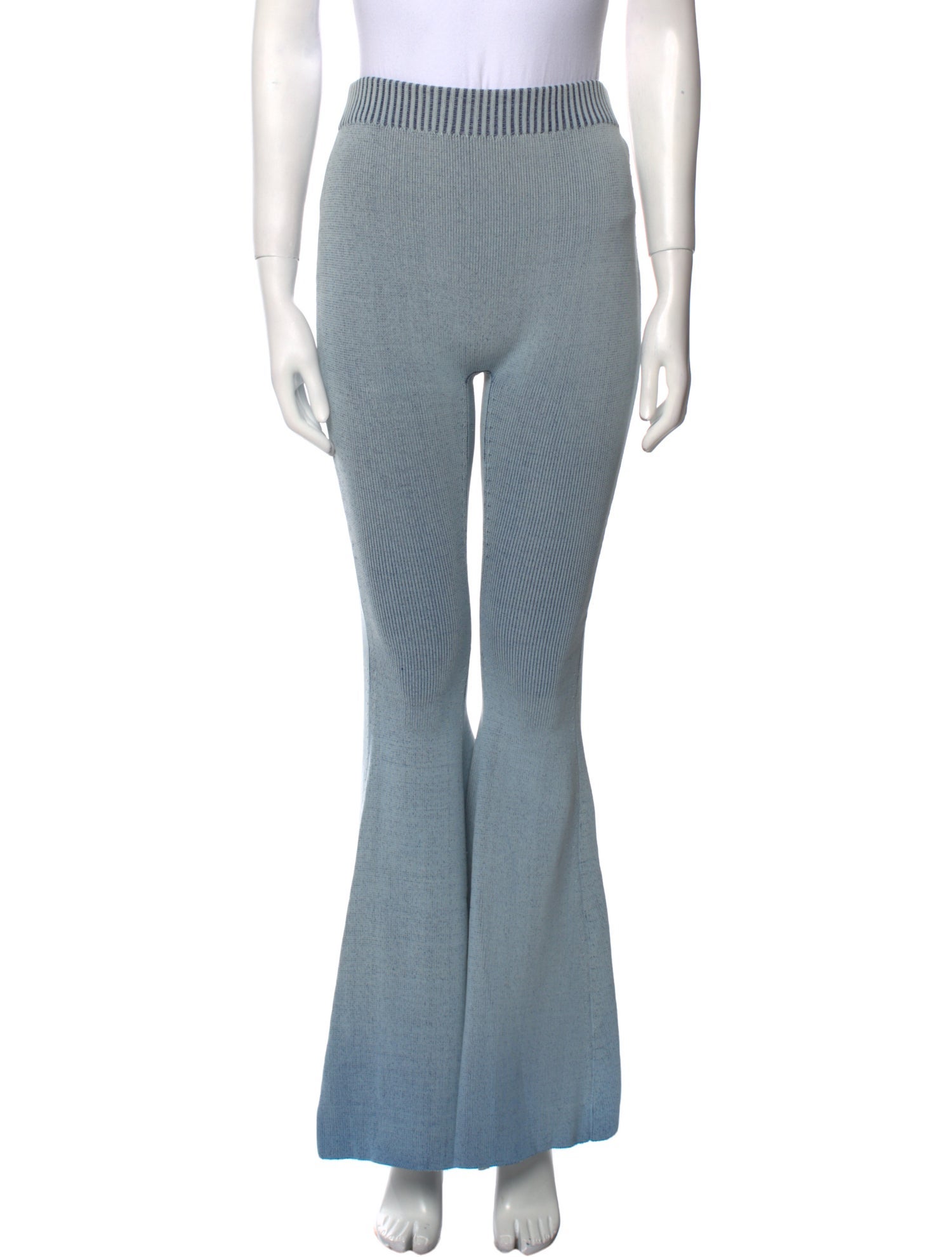 Isa Boulder Wide Leg Pants