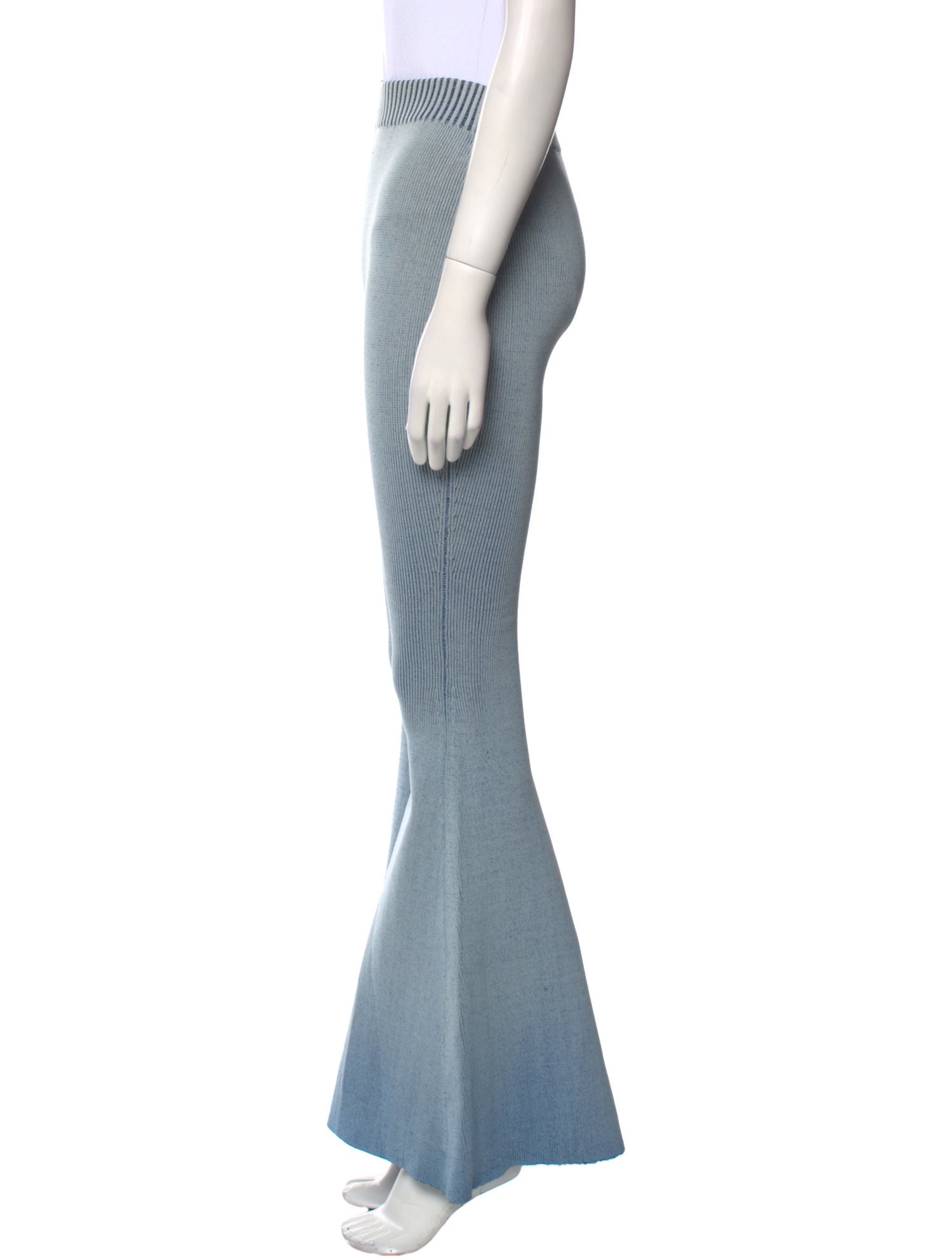 Isa Boulder Wide Leg Pants