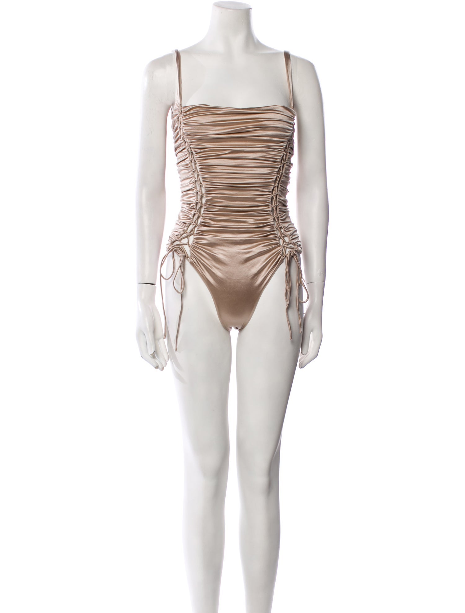 Isa Boulder One-Piece w/ Tags