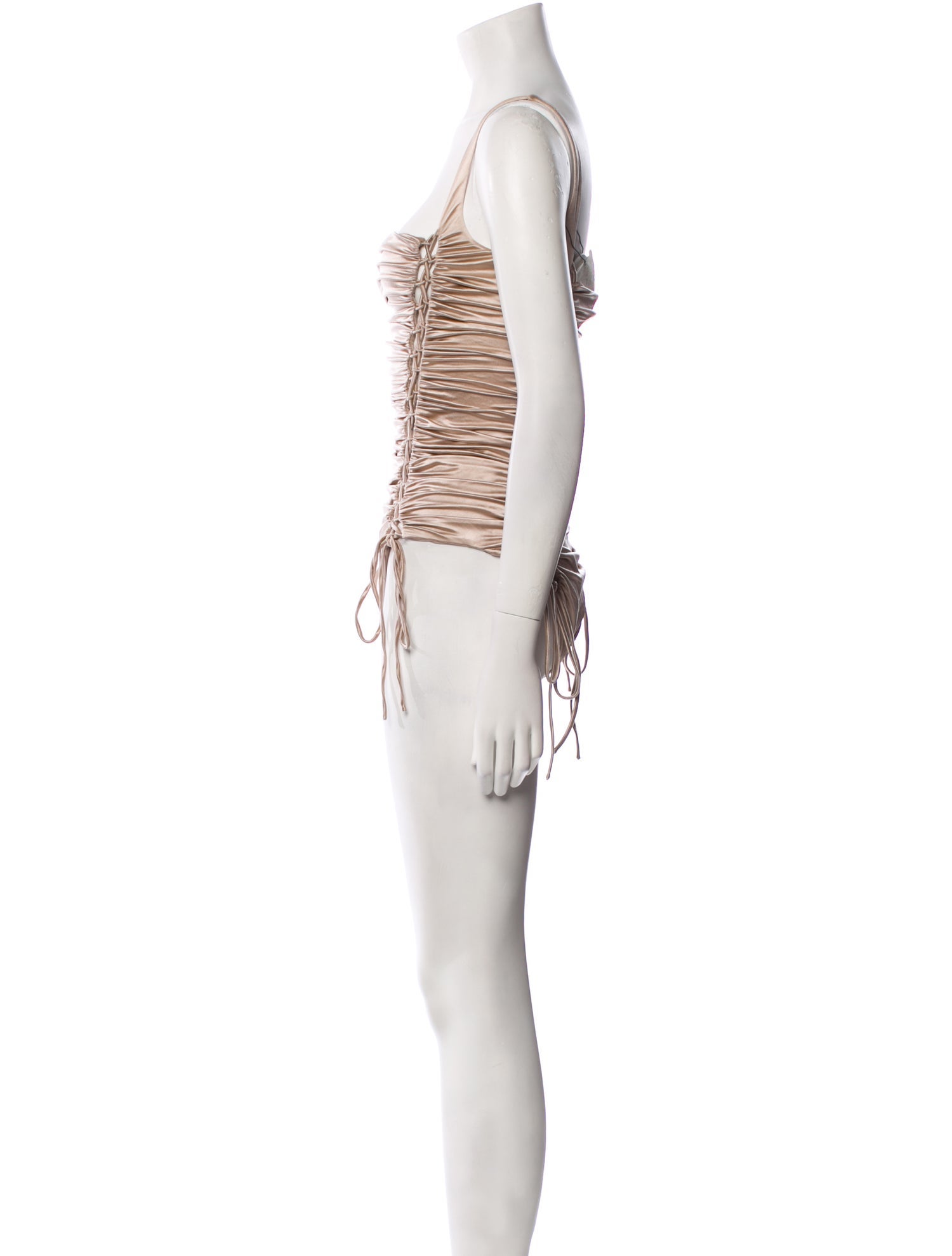 Isa Boulder One-Piece w/ Tags