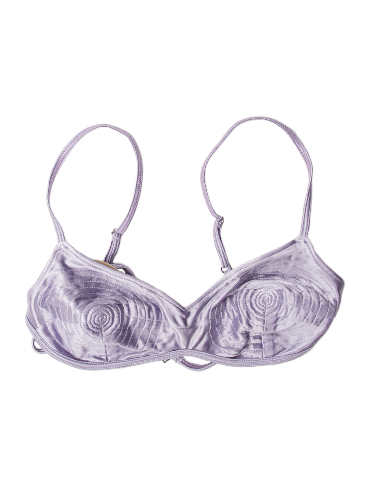 Isa Boulder Top w/ Tags