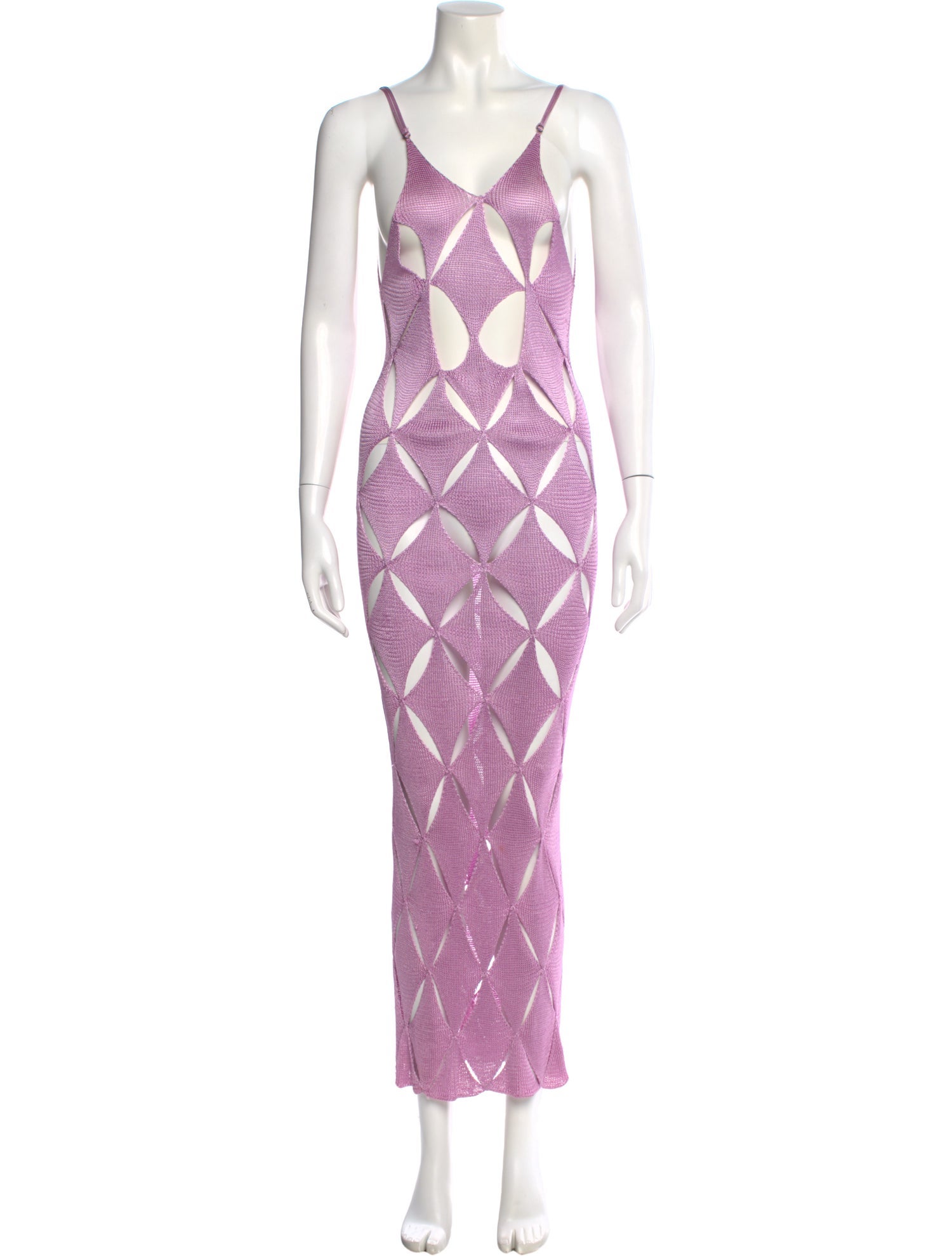fitted lace wedding dress Purple Silk Mini Dress (FN-WN-DRES001541-BERRY-PURPLE)