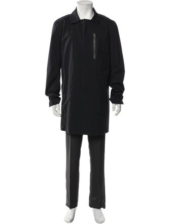 Isaora Two-Piece Suit